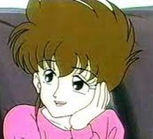 대한민국 여자성우 더빙 모음 | 인스티즈