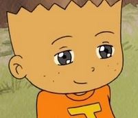 대한민국 여자성우 더빙 모음 | 인스티즈