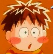 대한민국 여자성우 더빙 모음 | 인스티즈