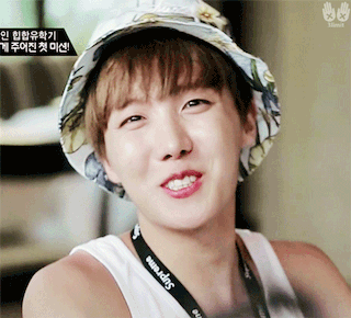 [방탄소년단/전정국] 친구42 下 (完) | 인스티즈