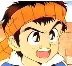 대한민국 여자성우 더빙 모음 | 인스티즈