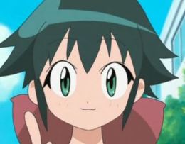 대한민국 여자성우 더빙 모음 | 인스티즈