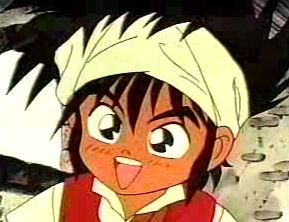 대한민국 여자성우 더빙 모음 | 인스티즈