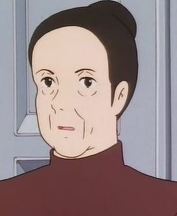 대한민국 여자성우 더빙 모음 | 인스티즈