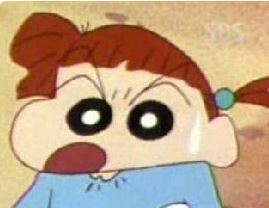 대한민국 여자성우 더빙 모음 | 인스티즈