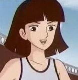 대한민국 여자성우 더빙 모음 | 인스티즈