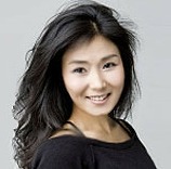 대한민국 여자성우 더빙 모음 | 인스티즈