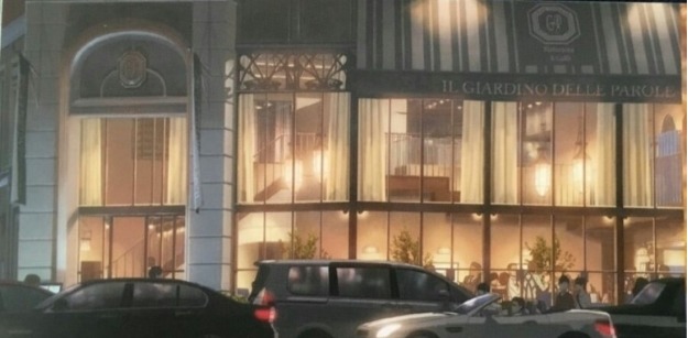 영화 너의이름은 실제배경들.jpg | 인스티즈