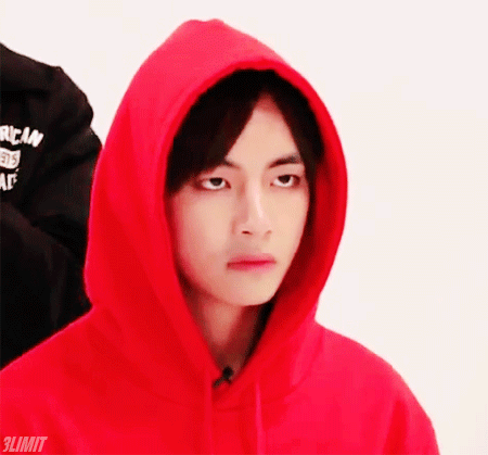 [방탄소년단/전정국] 친구42 下 (完) | 인스티즈