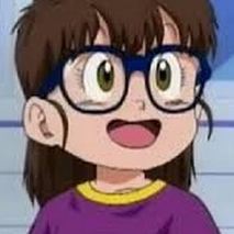 대한민국 여자성우 더빙 모음 | 인스티즈