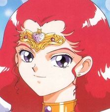 대한민국 여자성우 더빙 모음 | 인스티즈