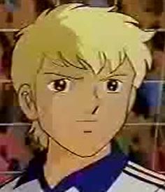 대한민국 여자성우 더빙 모음 | 인스티즈