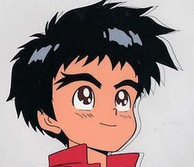 대한민국 여자성우 더빙 모음 | 인스티즈