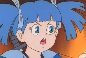 대한민국 여자성우 더빙 모음 | 인스티즈