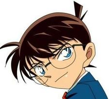 대한민국 여자성우 더빙 모음 | 인스티즈