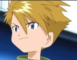 대한민국 여자성우 더빙 모음 | 인스티즈