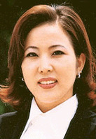 대한민국 여자성우 더빙 모음 | 인스티즈