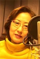 대한민국 여자성우 더빙 모음 | 인스티즈