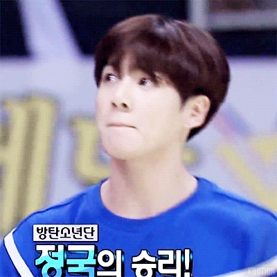 [방탄소년단/전정국] 친구42 下 (完) | 인스티즈