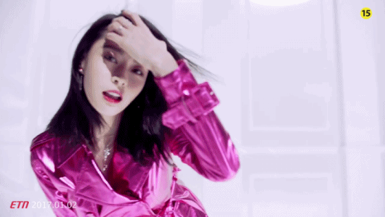 미스테리 탐정 권나라 | 인스티즈