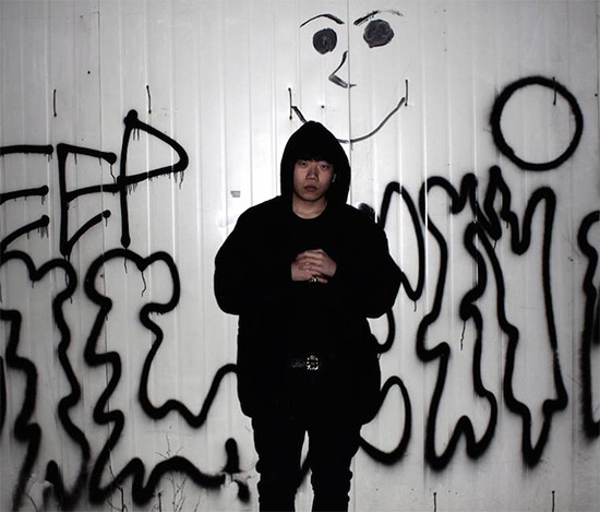 창모 - 롹스타.swf | 인스티즈