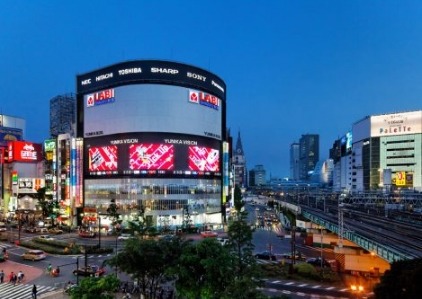 영화 너의이름은 실제배경들.jpg | 인스티즈