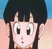 대한민국 여자성우 더빙 모음 | 인스티즈