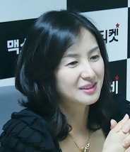 대한민국 여자성우 더빙 모음 | 인스티즈