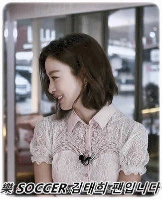 [영상] 노래하다가 죽을 뻔 한 바다 | 인스티즈