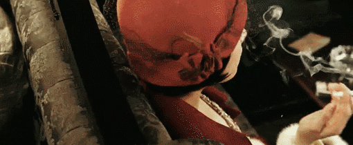 스크린에 왜 브로맨스만 넘쳐나요? 예고편만 보고 보러 갈 여X여 영화 고르기 | 인스티즈