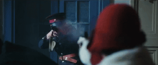 스크린에 왜 브로맨스만 넘쳐나요? 예고편만 보고 보러 갈 여X여 영화 고르기 | 인스티즈