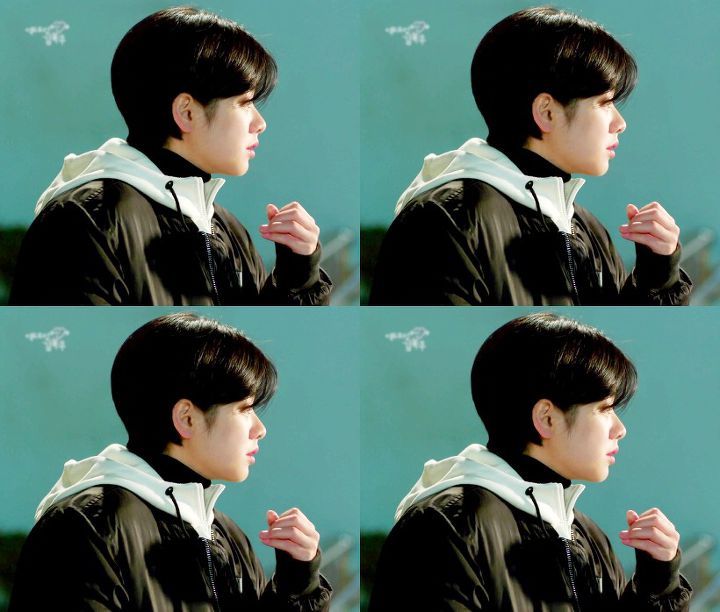 스크린에 왜 브로맨스만 넘쳐나요? 예고편만 보고 보러 갈 여X여 영화 고르기 | 인스티즈