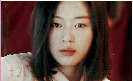 스크린에 왜 브로맨스만 넘쳐나요? 예고편만 보고 보러 갈 여X여 영화 고르기 | 인스티즈