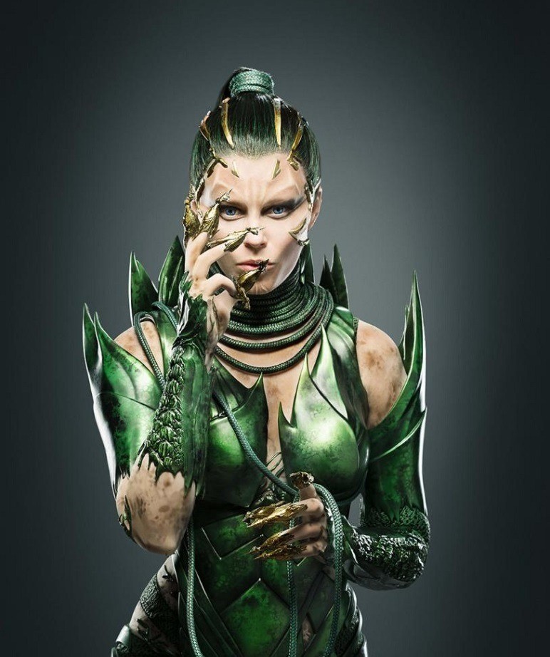 개봉하면 관객 50만 가능하다 vs 힘들것같다 .jpg | 인스티즈