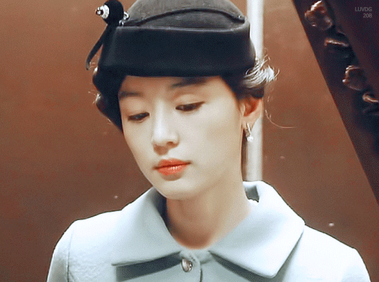 스크린에 왜 브로맨스만 넘쳐나요? 예고편만 보고 보러 갈 여X여 영화 고르기 | 인스티즈