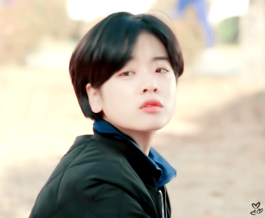 스크린에 왜 브로맨스만 넘쳐나요? 예고편만 보고 보러 갈 여X여 영화 고르기 | 인스티즈