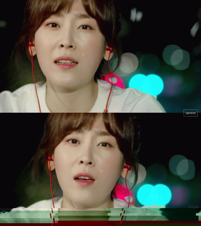 스크린에 왜 브로맨스만 넘쳐나요? 예고편만 보고 보러 갈 여X여 영화 고르기 | 인스티즈