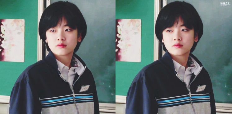 스크린에 왜 브로맨스만 넘쳐나요? 예고편만 보고 보러 갈 여X여 영화 고르기 | 인스티즈