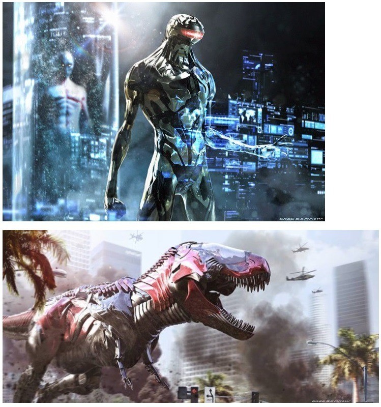 개봉하면 관객 50만 가능하다 vs 힘들것같다 .jpg | 인스티즈