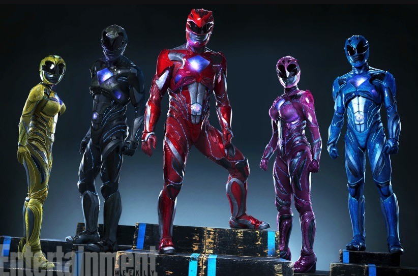 개봉하면 관객 50만 가능하다 vs 힘들것같다 .jpg | 인스티즈