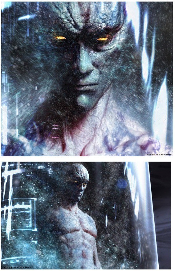 개봉하면 관객 50만 가능하다 vs 힘들것같다 .jpg | 인스티즈