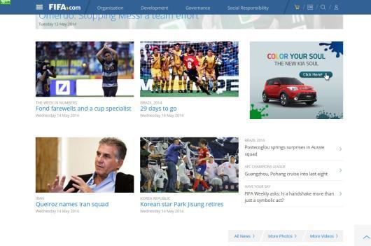 ??? : 이젠 내가 그립지 않게 된거야? | 인스티즈