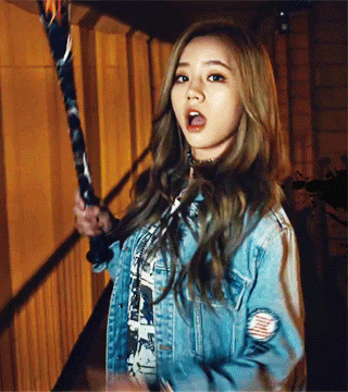 혜리X다방 CF 시즌4 (망사스타킹주의,움짤다수) | 인스티즈