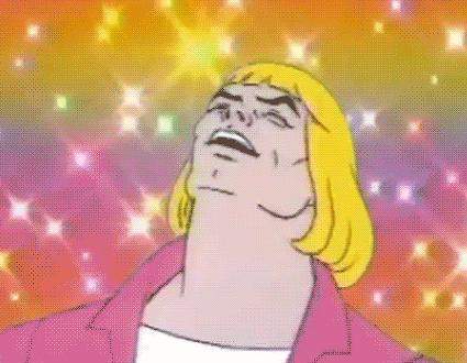 우주게이 히맨.swf | 인스티즈