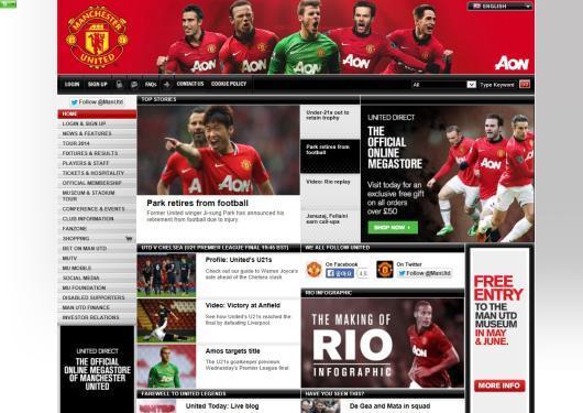 ??? : 이젠 내가 그립지 않게 된거야? | 인스티즈