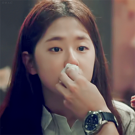 이하나와 박혜수가 돌아온다 | 인스티즈