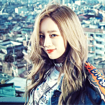 혜리X다방 CF 시즌4 (망사스타킹주의,움짤다수) | 인스티즈