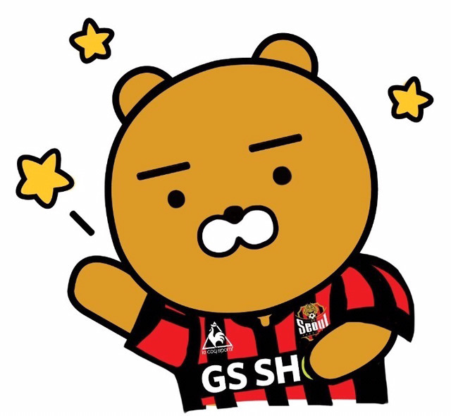 피아노 반주가 아름다운 팝송들 모음 | 인스티즈