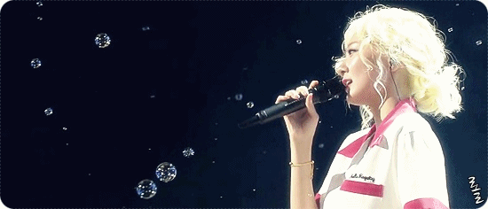 볼빨간사춘기 - 우주를 줄게 (MR 제거) | 인스티즈