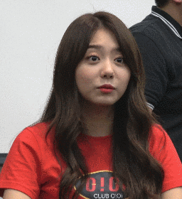 유재석, 강호동 같이 예능하던 시절 레전드 | 인스티즈